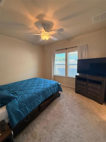 6405 Principale DR, Pflugerville, TX 78660