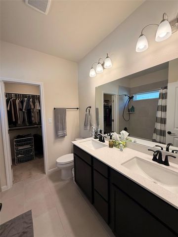 6405 Principale DR, Pflugerville, TX 78660