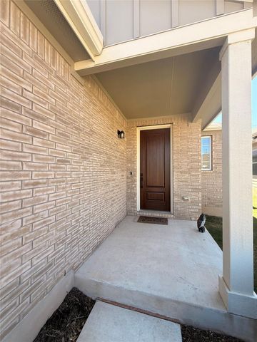6405 Principale DR, Pflugerville, TX 78660