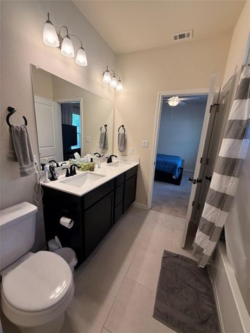 6405 Principale DR, Pflugerville, TX 78660