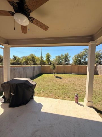 6405 Principale DR, Pflugerville, TX 78660