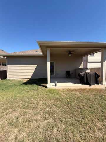 6405 Principale DR, Pflugerville, TX 78660