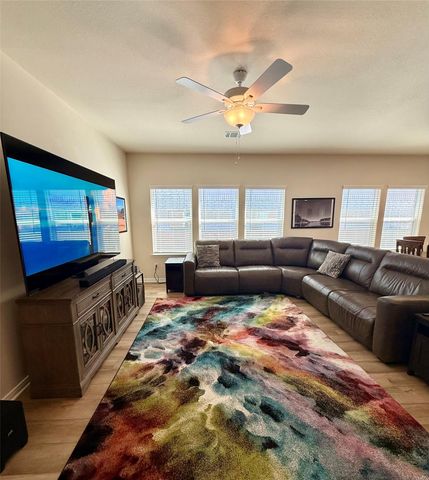 6405 Principale DR, Pflugerville, TX 78660