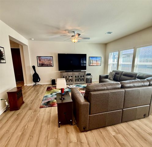 6405 Principale DR, Pflugerville, TX 78660