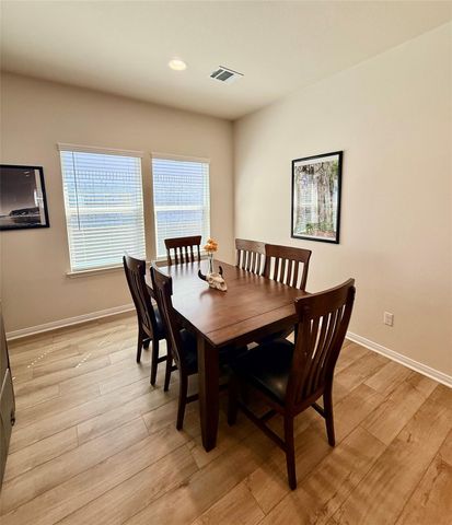 6405 Principale DR, Pflugerville, TX 78660