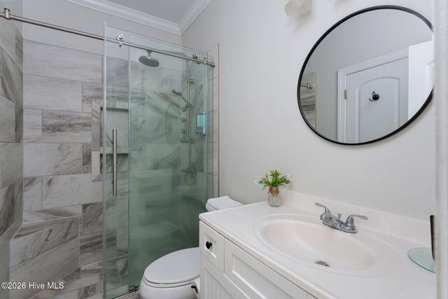 1324 New River Inlet Road, Sneads Ferry, NC 28460