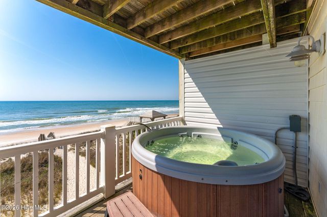 1324 New River Inlet Road, Sneads Ferry, NC 28460