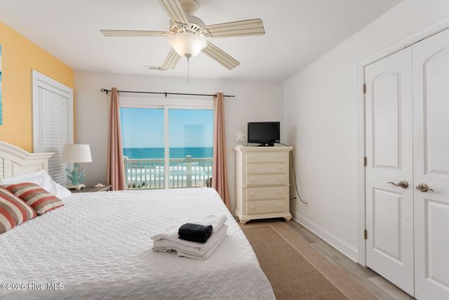 1324 New River Inlet Road, Sneads Ferry, NC 28460