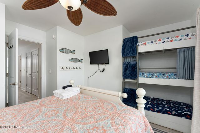 1324 New River Inlet Road, Sneads Ferry, NC 28460