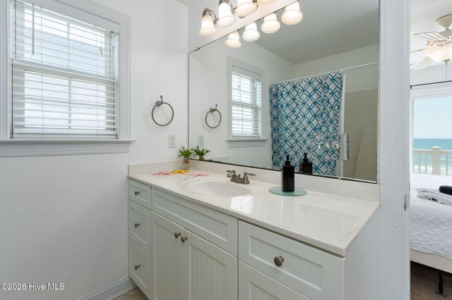 1324 New River Inlet Road, Sneads Ferry, NC 28460