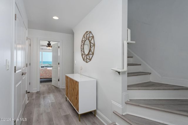1324 New River Inlet Road, Sneads Ferry, NC 28460