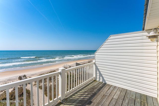 1324 New River Inlet Road, Sneads Ferry, NC 28460