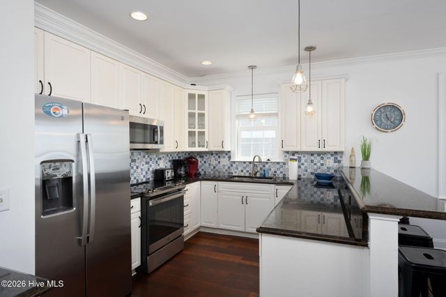 1324 New River Inlet Road, Sneads Ferry, NC 28460