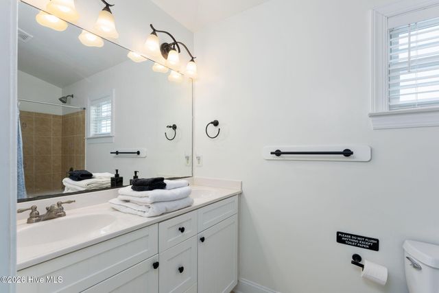 1324 New River Inlet Road, Sneads Ferry, NC 28460