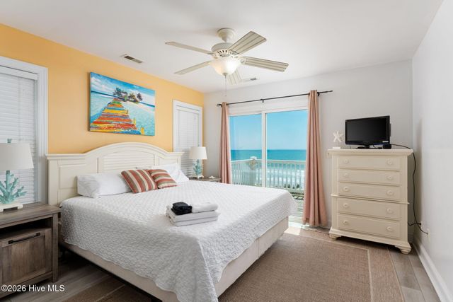 1324 New River Inlet Road, Sneads Ferry, NC 28460