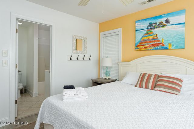 1324 New River Inlet Road, Sneads Ferry, NC 28460