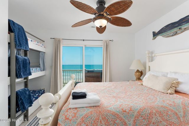1324 New River Inlet Road, Sneads Ferry, NC 28460