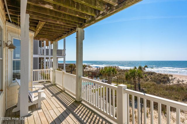 1324 New River Inlet Road, Sneads Ferry, NC 28460