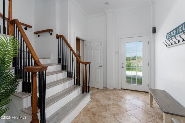 1324 New River Inlet Road, Sneads Ferry, NC 28460