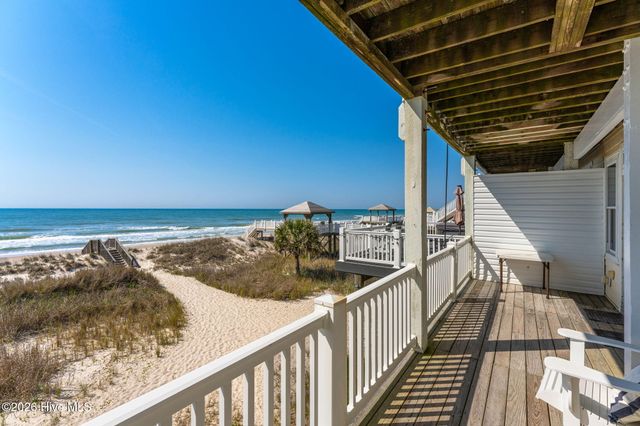 1324 New River Inlet Road, Sneads Ferry, NC 28460