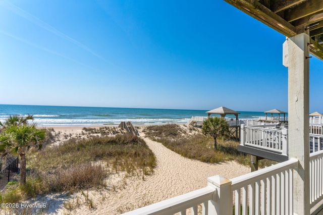 1324 New River Inlet Road, Sneads Ferry, NC 28460