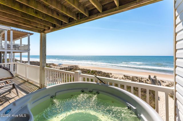 1324 New River Inlet Road, Sneads Ferry, NC 28460