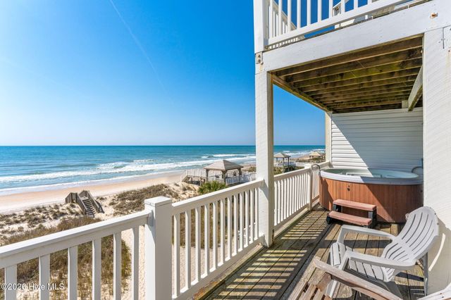 1324 New River Inlet Road, Sneads Ferry, NC 28460