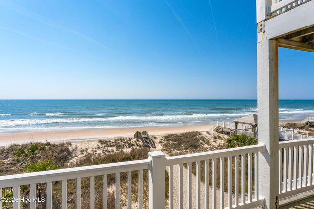 1324 New River Inlet Road, Sneads Ferry, NC 28460