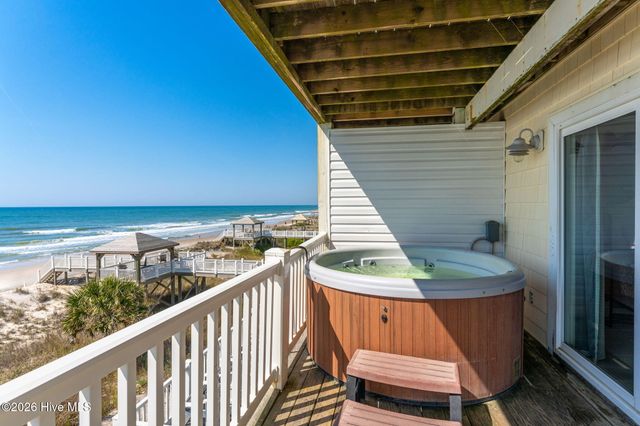 1324 New River Inlet Road, Sneads Ferry, NC 28460