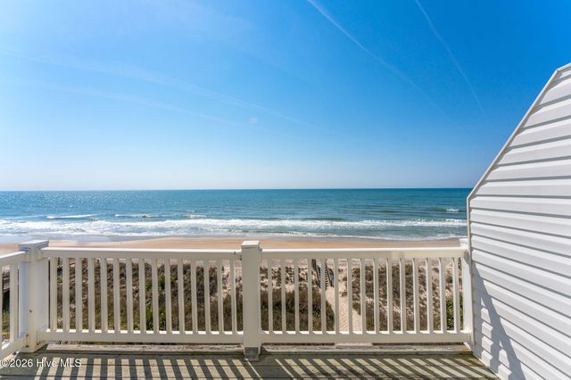 1324 New River Inlet Road, Sneads Ferry, NC 28460