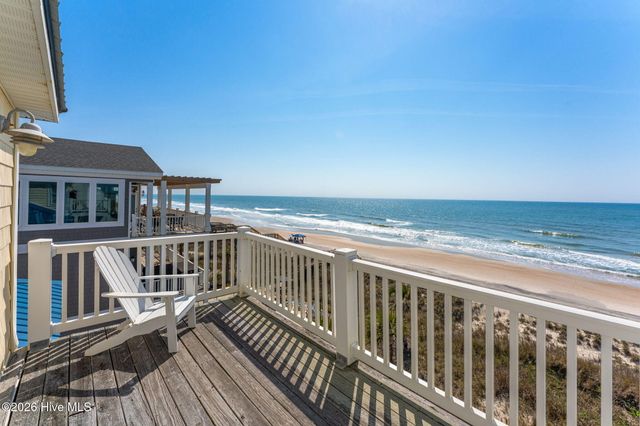 1324 New River Inlet Road, Sneads Ferry, NC 28460