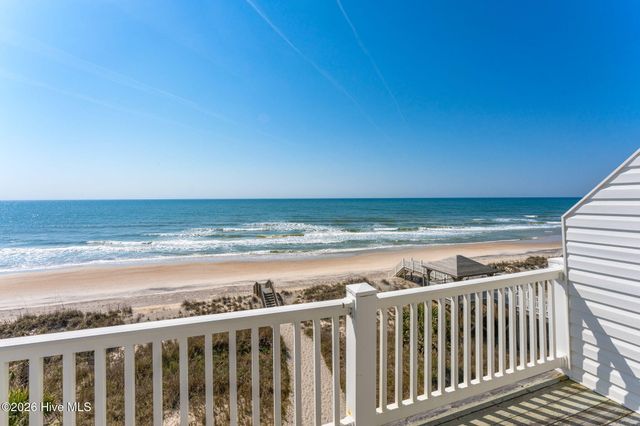 1324 New River Inlet Road, Sneads Ferry, NC 28460