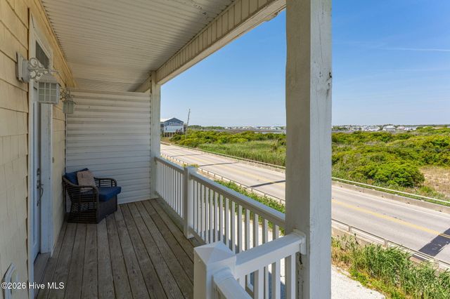 1324 New River Inlet Road, Sneads Ferry, NC 28460