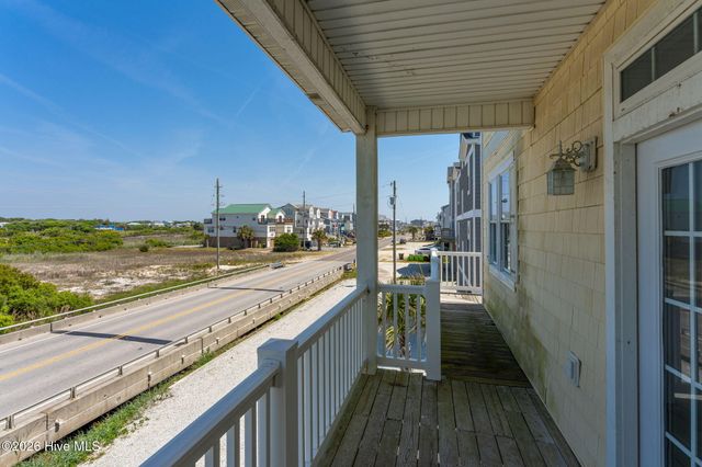 1324 New River Inlet Road, Sneads Ferry, NC 28460