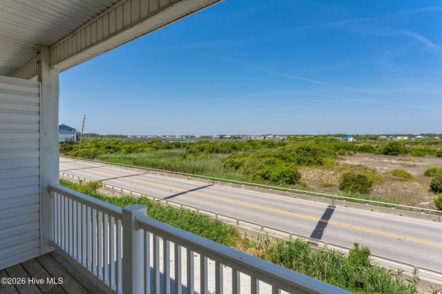 1324 New River Inlet Road, Sneads Ferry, NC 28460