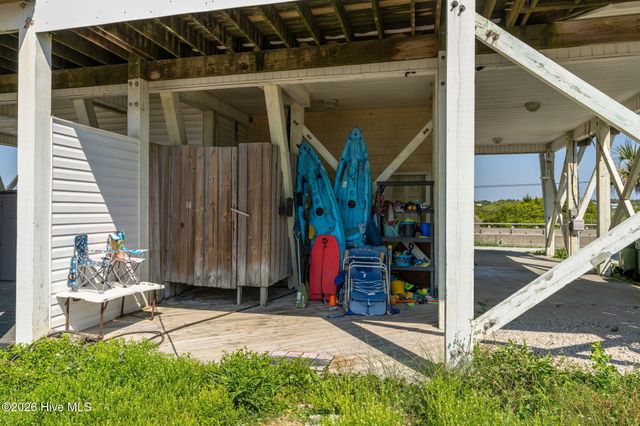 1324 New River Inlet Road, Sneads Ferry, NC 28460