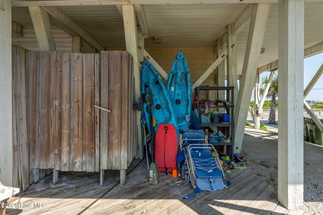 1324 New River Inlet Road, Sneads Ferry, NC 28460