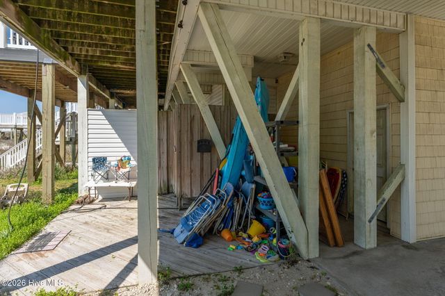 1324 New River Inlet Road, Sneads Ferry, NC 28460