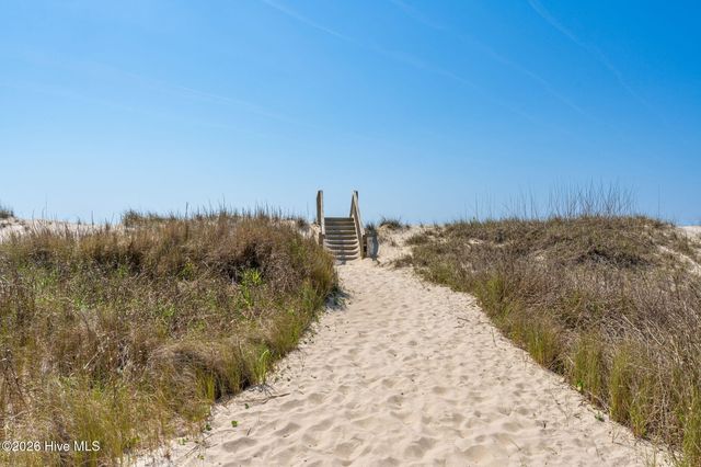 1324 New River Inlet Road, Sneads Ferry, NC 28460