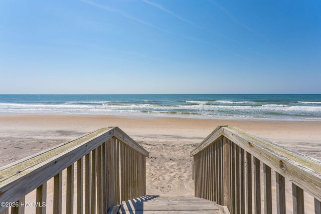 1324 New River Inlet Road, Sneads Ferry, NC 28460