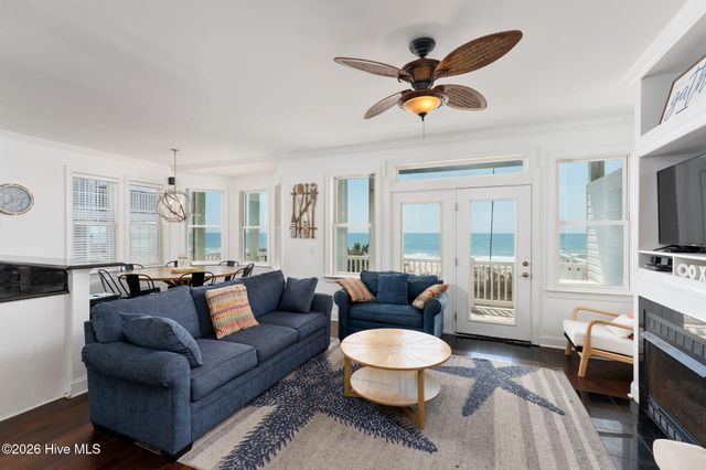 1324 New River Inlet Road, Sneads Ferry, NC 28460