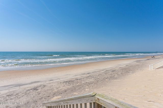 1324 New River Inlet Road, Sneads Ferry, NC 28460