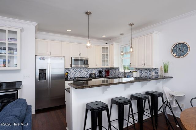1324 New River Inlet Road, Sneads Ferry, NC 28460