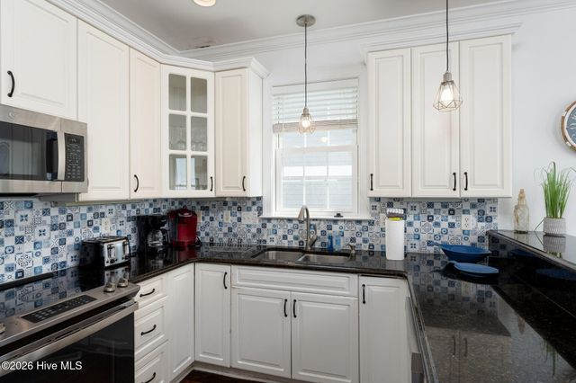 1324 New River Inlet Road, Sneads Ferry, NC 28460
