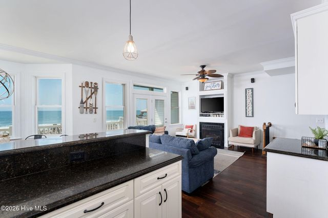 1324 New River Inlet Road, Sneads Ferry, NC 28460