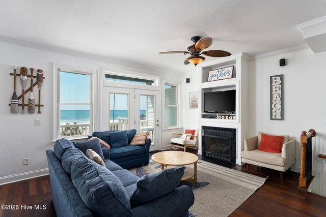 1324 New River Inlet Road, Sneads Ferry, NC 28460