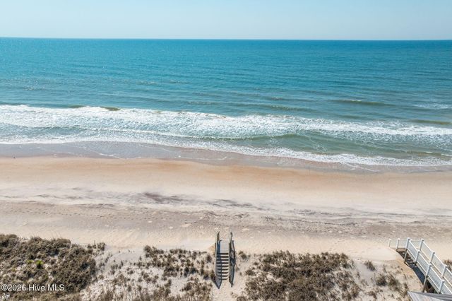 1324 New River Inlet Road, Sneads Ferry, NC 28460