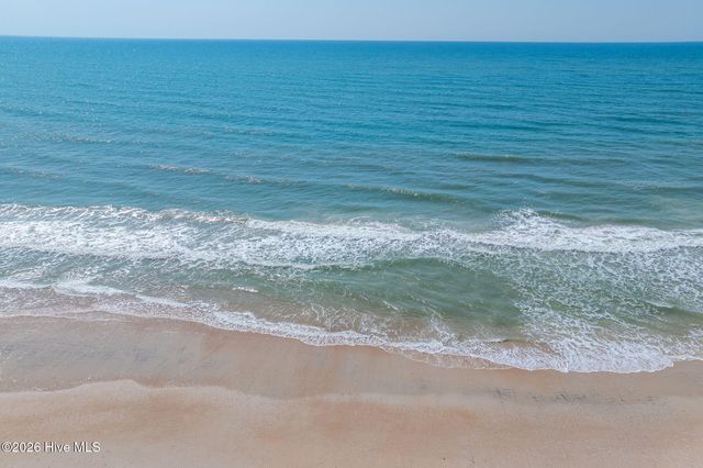 1324 New River Inlet Road, Sneads Ferry, NC 28460
