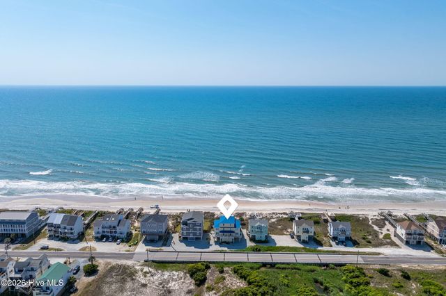 1324 New River Inlet Road, Sneads Ferry, NC 28460