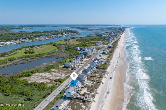 1324 New River Inlet Road, Sneads Ferry, NC 28460